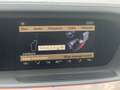 Mercedes-Benz S 320 S 320 CDI 4-Matic Gris - thumbnail 29