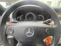 Mercedes-Benz S 320 S 320 CDI 4-Matic Gris - thumbnail 19