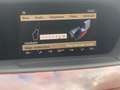 Mercedes-Benz S 320 S 320 CDI 4-Matic Gris - thumbnail 28
