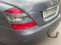 Mercedes-Benz S 320 S 320 CDI 4-Matic Gris - thumbnail 7