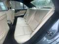 Mercedes-Benz S 320 S 320 CDI 4-Matic Gris - thumbnail 12