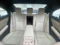 Mercedes-Benz S 320 S 320 CDI 4-Matic Gris - thumbnail 18