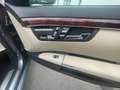Mercedes-Benz S 320 S 320 CDI 4-Matic Gris - thumbnail 17