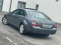 Mercedes-Benz S 320 S 320 CDI 4-Matic Gris - thumbnail 3