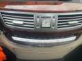 Mercedes-Benz S 320 S 320 CDI 4-Matic Gris - thumbnail 21