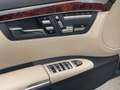 Mercedes-Benz S 320 S 320 CDI 4-Matic Gris - thumbnail 16