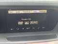 Mercedes-Benz S 320 S 320 CDI 4-Matic Gris - thumbnail 30