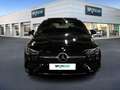 Mercedes-Benz CLA 200 1.3 163 4P Zwart - thumbnail 2