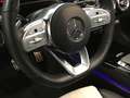 Mercedes-Benz CLA 200 1.3 163 4P Zwart - thumbnail 13