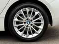 BMW 118 d Weiß - thumbnail 7