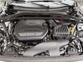 BMW 118 d Weiß - thumbnail 33