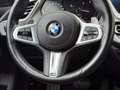 BMW 118 d Weiß - thumbnail 28