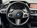 BMW 118 d Weiß - thumbnail 25