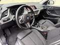 BMW 118 d Weiß - thumbnail 8
