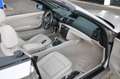 BMW 118 1-serie Cabrio 118i High Executive / Leder interie Gris - thumbnail 11