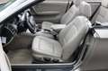 BMW 118 1-serie Cabrio 118i High Executive / Leder interie Grigio - thumbnail 10