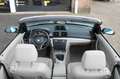 BMW 118 1-serie Cabrio 118i High Executive / Leder interie Grijs - thumbnail 5