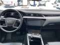 Audi e-tron 55 quattro advanced Schwarz - thumbnail 11
