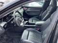 Audi e-tron 55 quattro advanced Noir - thumbnail 7