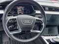 Audi e-tron 55 quattro advanced Schwarz - thumbnail 8