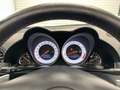 Mercedes-Benz SL 350 V6 Cabrio AMG Paket BiXenon Navi Tempomat Schwarz - thumbnail 30