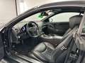 Mercedes-Benz SL 350 V6 Cabrio AMG Paket BiXenon Navi Tempomat Schwarz - thumbnail 18