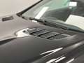 Mercedes-Benz SL 350 V6 Cabrio AMG Paket BiXenon Navi Tempomat Schwarz - thumbnail 6