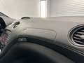 Mercedes-Benz SL 350 V6 Cabrio AMG Paket BiXenon Navi Tempomat Schwarz - thumbnail 37