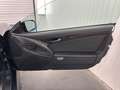 Mercedes-Benz SL 350 V6 Cabrio AMG Paket BiXenon Navi Tempomat Schwarz - thumbnail 41