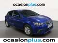 SEAT Ibiza 1.0 TSI S&S Style 115 Azul - thumbnail 2