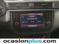 SEAT Ibiza 1.0 TSI S&S Style 115 Azul - thumbnail 7