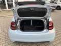 Fiat 500e Cabrio ""la Prima"" Blau - thumbnail 16