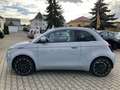 Fiat 500e Cabrio ""la Prima"" Blau - thumbnail 3