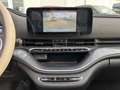 Fiat 500e Cabrio ""la Prima"" Blau - thumbnail 14