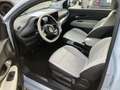 Fiat 500e Cabrio ""la Prima"" Blau - thumbnail 9