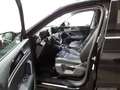 Volkswagen Tiguan 1.5eTSI DSG Elegance Matrix AHK Navi 360° Schwarz - thumbnail 6