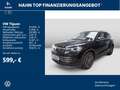 Volkswagen Tiguan 1.5eTSI DSG Elegance Matrix AHK Navi 360° Schwarz - thumbnail 2