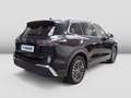 Volkswagen Tiguan 1.5eTSI DSG Elegance Matrix AHK Navi 360° Schwarz - thumbnail 4