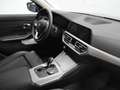 BMW 318 318dA Sport LiveCockpit Prof e-Sitze+Memory LED Noir - thumbnail 6
