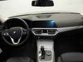 BMW 318 318dA Sport LiveCockpit Prof e-Sitze+Memory LED Noir - thumbnail 5