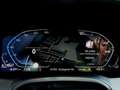 BMW 318 318dA Sport LiveCockpit Prof e-Sitze+Memory LED Noir - thumbnail 15