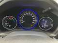 Honda HR-V 1.5 VTEC Turbo Sport Navi+LED+PDC+Tempomat Ezüst - thumbnail 12