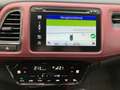 Honda HR-V 1.5 VTEC Turbo Sport Navi+LED+PDC+Tempomat Argent - thumbnail 11
