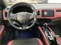 Honda HR-V 1.5 VTEC Turbo Sport Navi+LED+PDC+Tempomat Stříbrná - thumbnail 8
