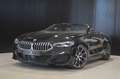 BMW 840 i Cabriolet M pack !! 19.000 km !! Top condition ! Чорний - thumbnail 1