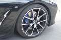 BMW 840 i Cabriolet M pack !! 19.000 km !! Top condition ! Noir - thumbnail 6