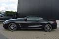 BMW 840 i Cabriolet M pack !! 19.000 km !! Top condition ! Negru - thumbnail 5