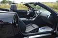 BMW 840 i Cabriolet M pack !! 19.000 km !! Top condition ! Zwart - thumbnail 7