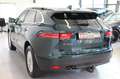 Jaguar F-Pace F-PACE Prestige AWD*1 Hand*Kam*Leder*Xenon*AHK Grün - thumbnail 4