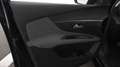 Peugeot 3008 PureTech 130 EAT6 Active Pack | Camera | Navigatie Zwart - thumbnail 47